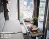 1 Bedroom Bedrooms, ,1 BathroomBathrooms,1 ห้องนอน,ขาย,1757