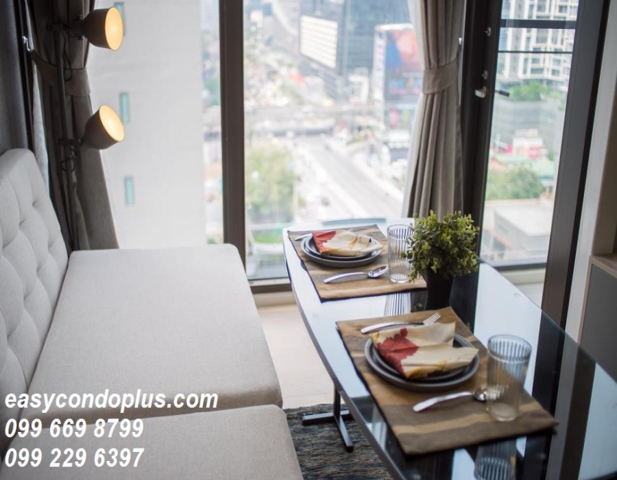 1 Bedroom Bedrooms, ,1 BathroomBathrooms,1 ห้องนอน,ขาย,1757
