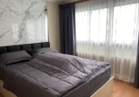 1 Bedroom Bedrooms, ,1 BathroomBathrooms,1 ห้องนอน,ขาย,8736