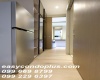 1 Bedroom Bedrooms, ,1 BathroomBathrooms,1 ห้องนอน,ขาย,1758