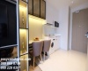 1 Bedroom Bedrooms, ,1 BathroomBathrooms,1 ห้องนอน,ขาย,1758