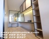 1 Bedroom Bedrooms, ,1 BathroomBathrooms,1 ห้องนอน,ขาย,1758