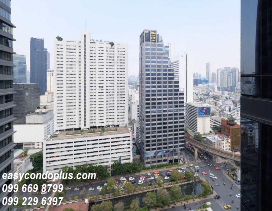 1 Bedroom Bedrooms, ,1 BathroomBathrooms,1 ห้องนอน,ขาย,1758