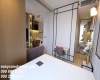 1 Bedroom Bedrooms, ,1 BathroomBathrooms,1 ห้องนอน,ขาย,1758