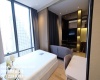 1 Bedroom Bedrooms, ,1 BathroomBathrooms,1 ห้องนอน,ขาย,1758