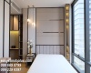 1 Bedroom Bedrooms, ,1 BathroomBathrooms,1 ห้องนอน,ขาย,1758