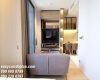 1 Bedroom Bedrooms, ,1 BathroomBathrooms,1 ห้องนอน,ขาย,1758