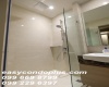1 Bedroom Bedrooms, ,1 BathroomBathrooms,1 ห้องนอน,ขาย,1758
