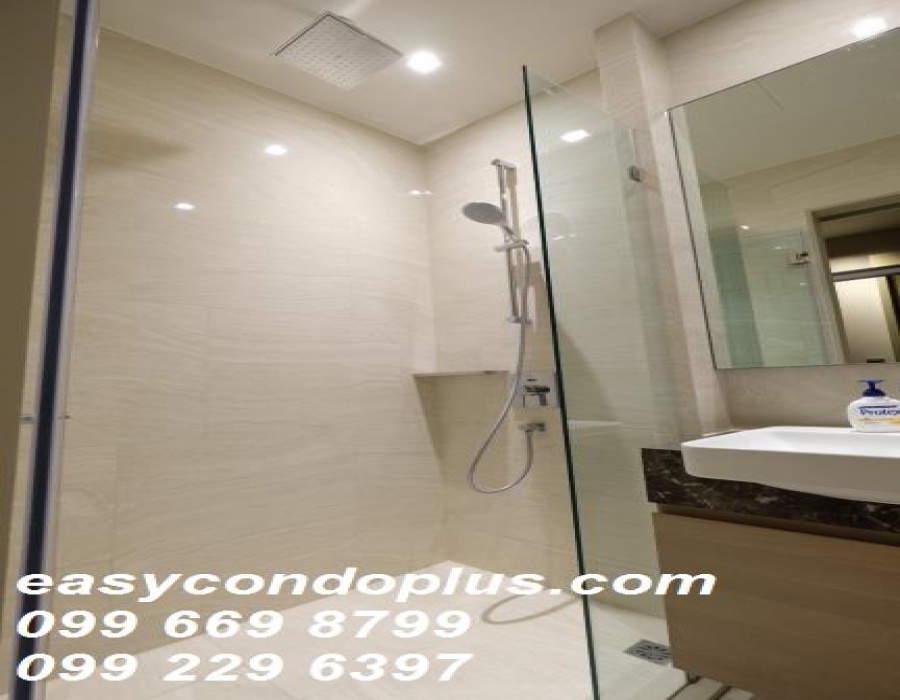 1 Bedroom Bedrooms, ,1 BathroomBathrooms,1 ห้องนอน,ขาย,1758