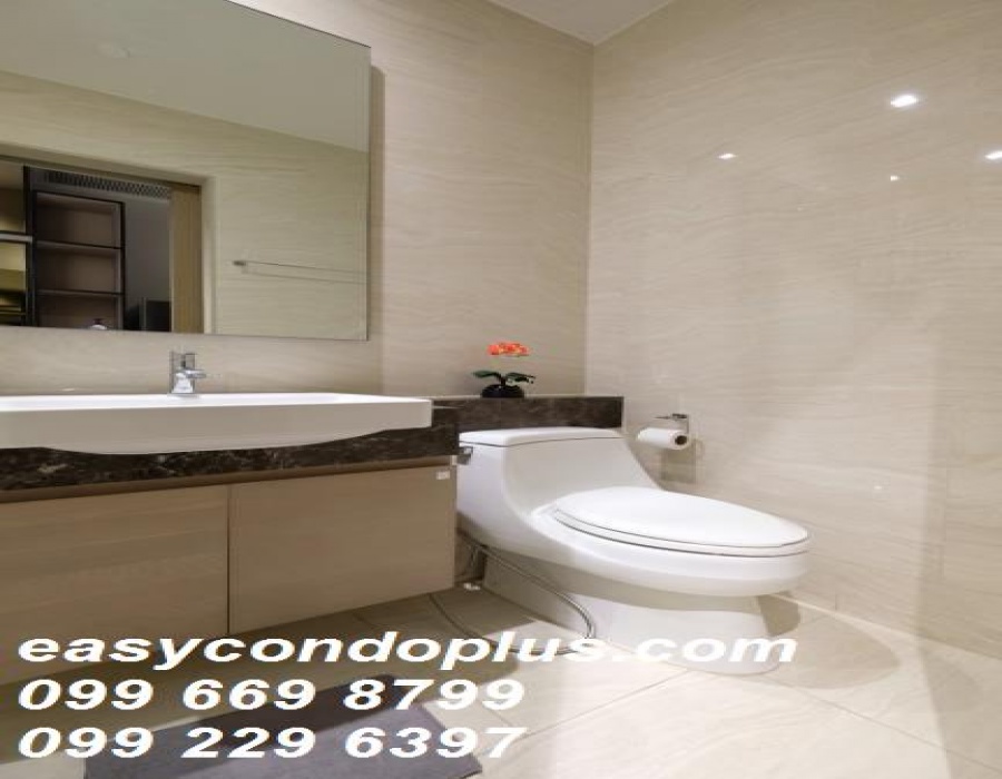 1 Bedroom Bedrooms, ,1 BathroomBathrooms,1 ห้องนอน,ขาย,1758