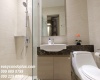 1 Bedroom Bedrooms, ,1 BathroomBathrooms,1 ห้องนอน,ขาย,1758