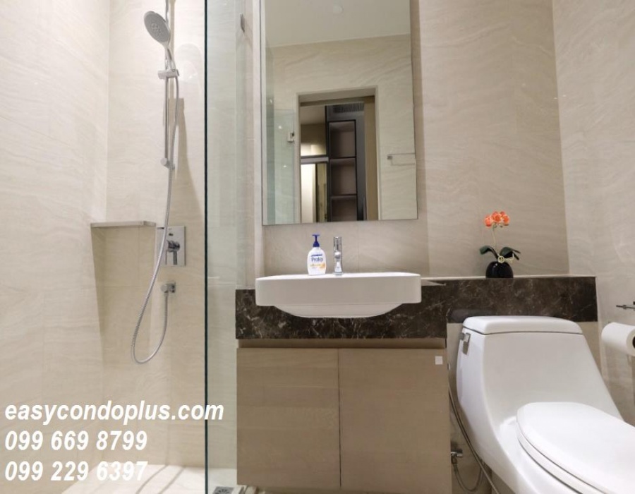 1 Bedroom Bedrooms, ,1 BathroomBathrooms,1 ห้องนอน,ขาย,1758