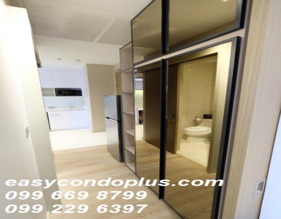 1 Bedroom Bedrooms, ,1 BathroomBathrooms,1 ห้องนอน,ขาย,1758