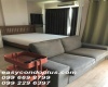 1 Bedroom Bedrooms, ,1 BathroomBathrooms,1 ห้องนอน,ขาย,1759