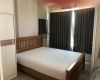 1 Bedroom Bedrooms, ,1 BathroomBathrooms,1 ห้องนอน,ขาย,1759