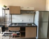 1 Bedroom Bedrooms, ,1 BathroomBathrooms,1 ห้องนอน,ขาย,1759