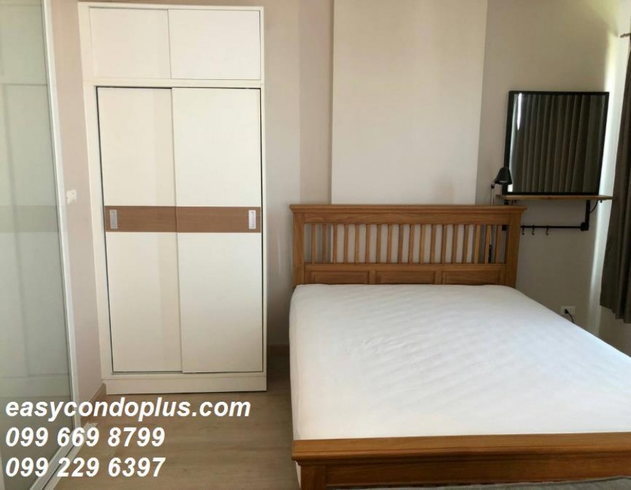 1 Bedroom Bedrooms, ,1 BathroomBathrooms,1 ห้องนอน,ขาย,1759