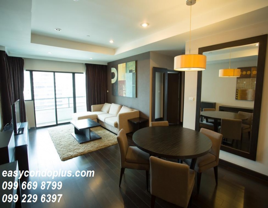 2 Bedrooms Bedrooms, ,2 BathroomsBathrooms,2 ห้องนอน,ขาย,1760