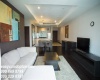 2 Bedrooms Bedrooms, ,2 BathroomsBathrooms,2 ห้องนอน,ขาย,1760