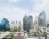 2 Bedrooms Bedrooms, ,2 BathroomsBathrooms,2 ห้องนอน,ขาย,1760