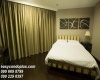 2 Bedrooms Bedrooms, ,2 BathroomsBathrooms,2 ห้องนอน,ขาย,1760