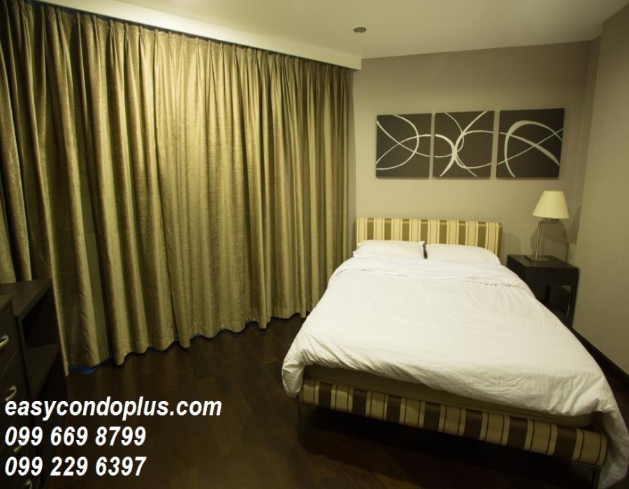 2 Bedrooms Bedrooms, ,2 BathroomsBathrooms,2 ห้องนอน,ขาย,1760