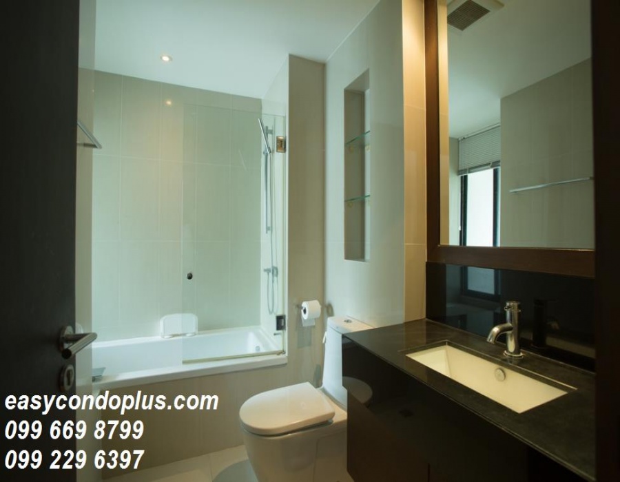 2 Bedrooms Bedrooms, ,2 BathroomsBathrooms,2 ห้องนอน,ขาย,1760