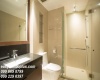 2 Bedrooms Bedrooms, ,2 BathroomsBathrooms,2 ห้องนอน,ขาย,1760