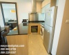 2 Bedrooms Bedrooms, ,2 BathroomsBathrooms,2 ห้องนอน,ขาย,1760