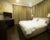 2 Bedrooms Bedrooms, ,2 BathroomsBathrooms,2 ห้องนอน,ขาย,1760