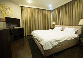2 Bedrooms Bedrooms, ,2 BathroomsBathrooms,2 ห้องนอน,ขาย,1760