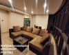 2 Bedrooms Bedrooms, ,2 BathroomsBathrooms,2 ห้องนอน,ขาย,8765