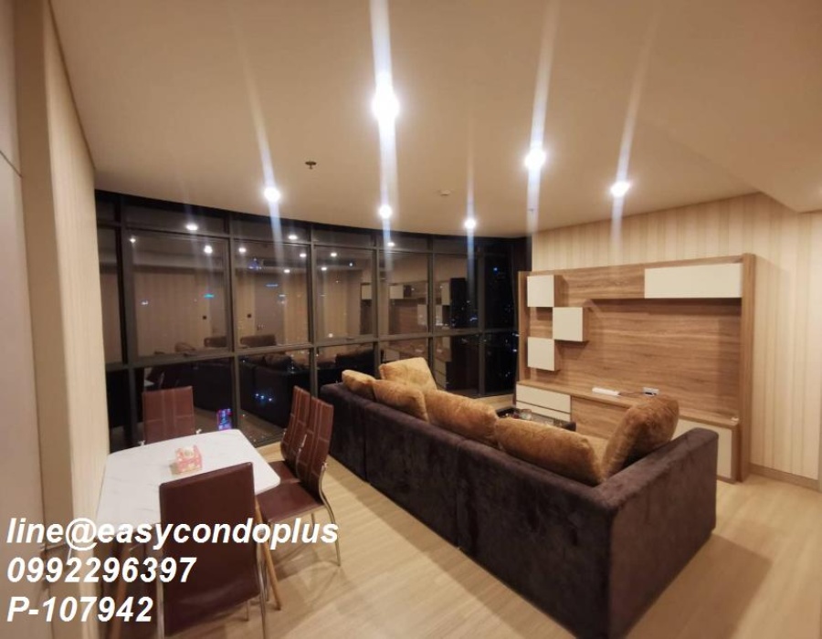 2 Bedrooms Bedrooms, ,2 BathroomsBathrooms,2 ห้องนอน,ขาย,8765
