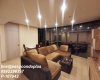 2 Bedrooms Bedrooms, ,2 BathroomsBathrooms,2 ห้องนอน,ขาย,8765