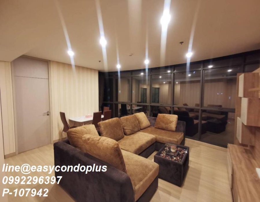 2 Bedrooms Bedrooms, ,2 BathroomsBathrooms,2 ห้องนอน,ขาย,8765