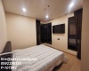 2 Bedrooms Bedrooms, ,2 BathroomsBathrooms,2 ห้องนอน,ขาย,8765