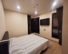 2 Bedrooms Bedrooms, ,2 BathroomsBathrooms,2 ห้องนอน,ขาย,8765