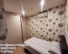 2 Bedrooms Bedrooms, ,2 BathroomsBathrooms,2 ห้องนอน,ขาย,8765