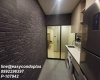 2 Bedrooms Bedrooms, ,2 BathroomsBathrooms,2 ห้องนอน,ขาย,8765