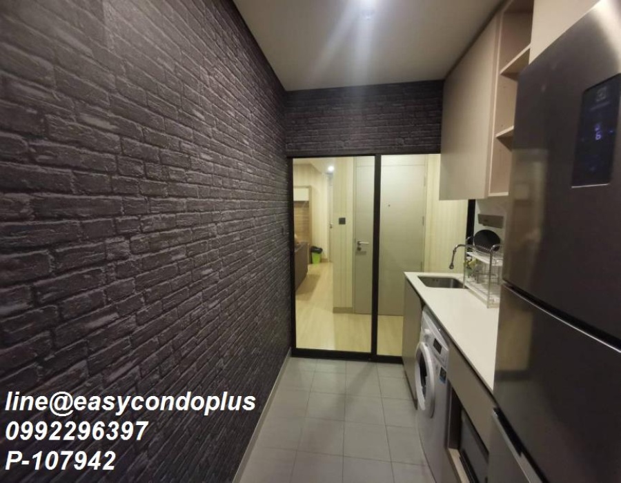 2 Bedrooms Bedrooms, ,2 BathroomsBathrooms,2 ห้องนอน,ขาย,8765