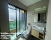 2 Bedrooms Bedrooms, ,2 BathroomsBathrooms,2 ห้องนอน,ขาย,8765