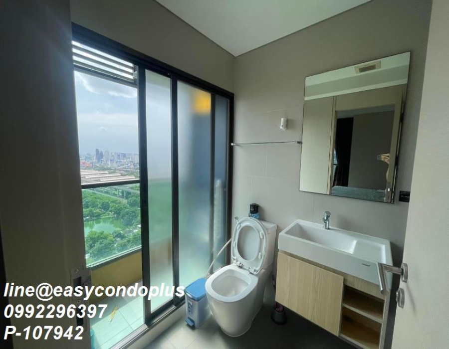 2 Bedrooms Bedrooms, ,2 BathroomsBathrooms,2 ห้องนอน,ขาย,8765