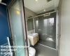 2 Bedrooms Bedrooms, ,2 BathroomsBathrooms,2 ห้องนอน,ขาย,8765