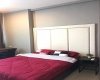 1 Bedroom Bedrooms, ,1 BathroomBathrooms,1 ห้องนอน,ขาย,1761