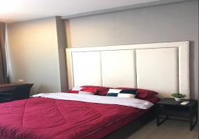 1 Bedroom Bedrooms, ,1 BathroomBathrooms,1 ห้องนอน,ขาย,1761