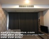 1 Bedroom Bedrooms, ,1 BathroomBathrooms,1 ห้องนอน,ขาย,1761