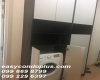 1 Bedroom Bedrooms, ,1 BathroomBathrooms,1 ห้องนอน,ขาย,1761