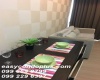1 Bedroom Bedrooms, ,1 BathroomBathrooms,1 ห้องนอน,ขาย,1761