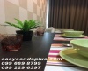 1 Bedroom Bedrooms, ,1 BathroomBathrooms,1 ห้องนอน,ขาย,1761