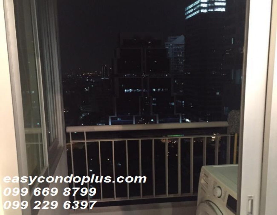 1 Bedroom Bedrooms, ,1 BathroomBathrooms,1 ห้องนอน,ขาย,1762